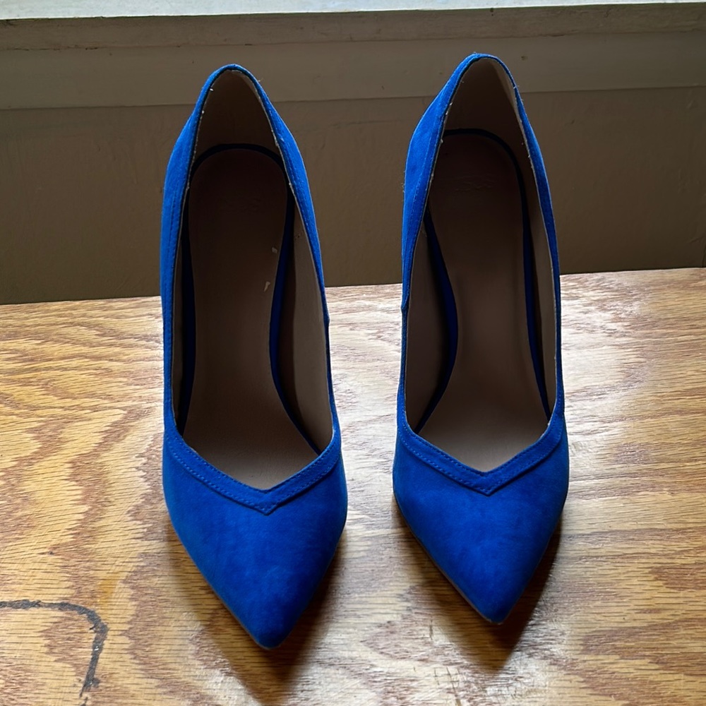 Women shoes